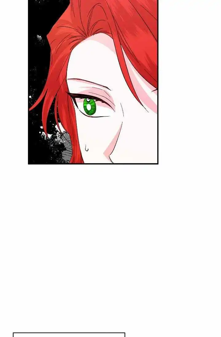 Happy Ending for the Time-Limited Villainess Chapter 54 70